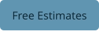 Free Estimates