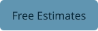 Free Estimates