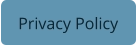 Privacy Policy