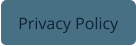 Privacy Policy