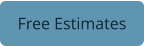Free Estimates