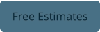 Free Estimates