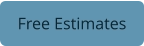 Free Estimates