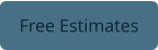 Free Estimates