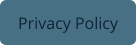 Privacy Policy