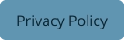 Privacy Policy