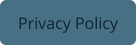 Privacy Policy
