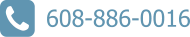608-886-0016