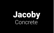 Jacoby Concrete