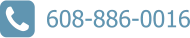 608-886-0016