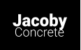 Jacoby Concrete